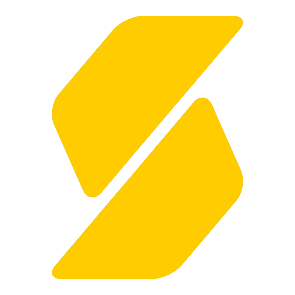 SRF Konsulterna